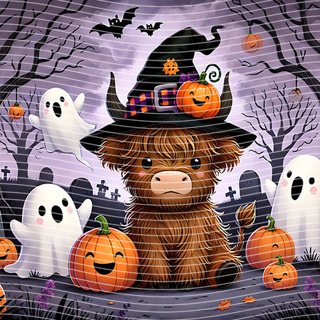 20oz integrate-EJ-5084